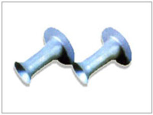 框架文氏管 框架文氏管