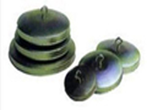 除塵吊帽 除塵吊帽